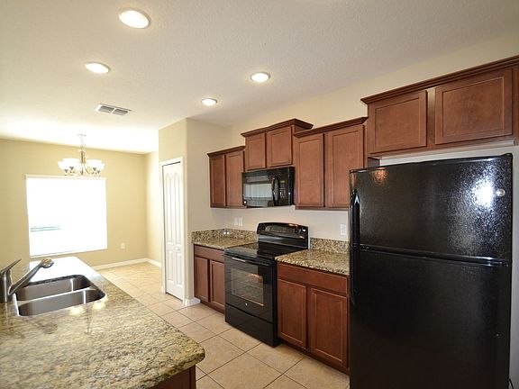 5th image of 2315 Richwood Pike Dr