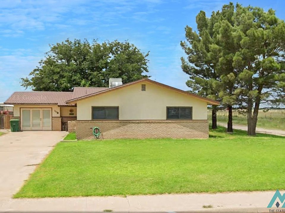 C 329th Ave, Tatum, NM 88267 Zillow