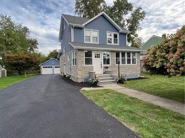 Congers NY Real Estate - Congers NY Homes For Sale | Zillow