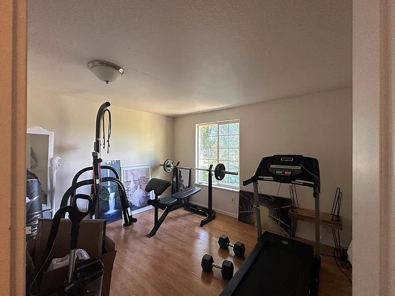 873 Parkwood Way — Photo 36