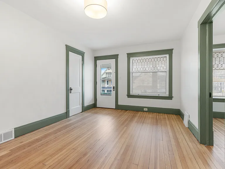1205 Clark Ave #2 — Photo 6