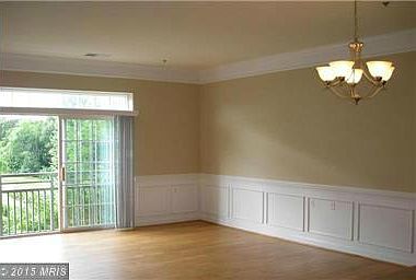2nd image of 810 Belmont Bay Dr APT 203