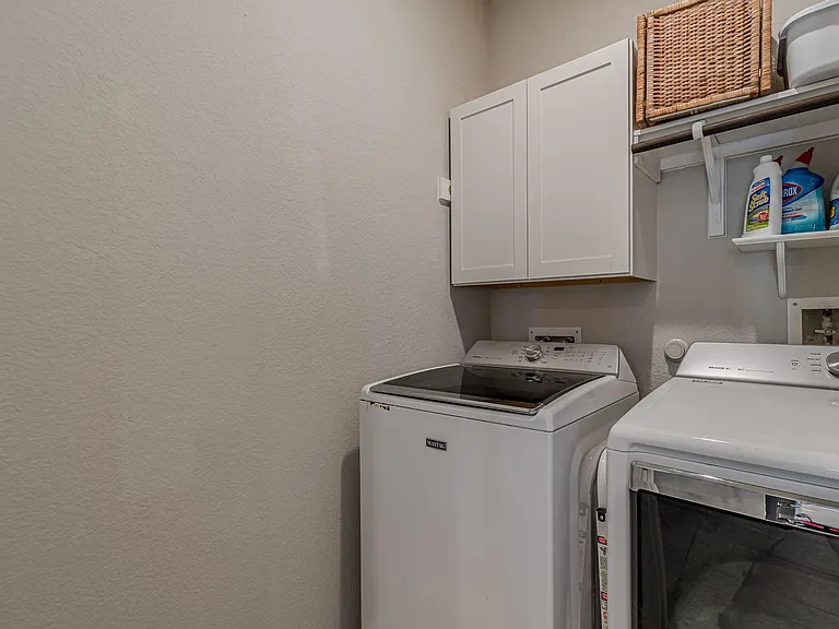 108 Mulligan Dr #103 — Photo 18