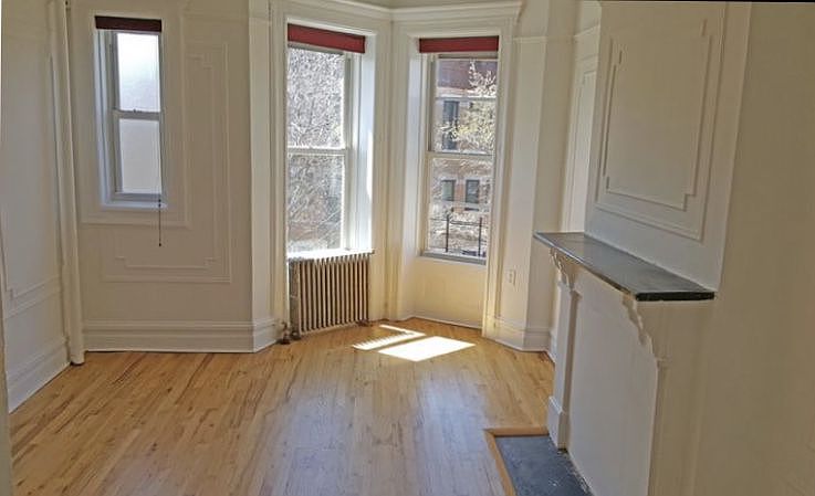 1st image of 485 12th St APT 4L