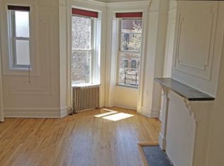 485 12th St APT 4L, Brooklyn, NY 11215