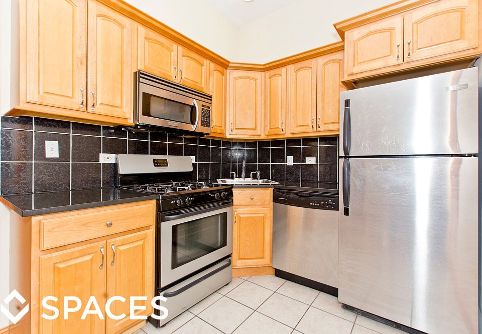 1st image of 1050 W 32nd St Unit 2B
