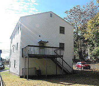 2nd image of 148-150 Pleasant Street