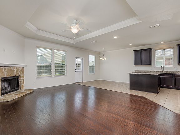 5th image of 3013 Manuel Creek Dr