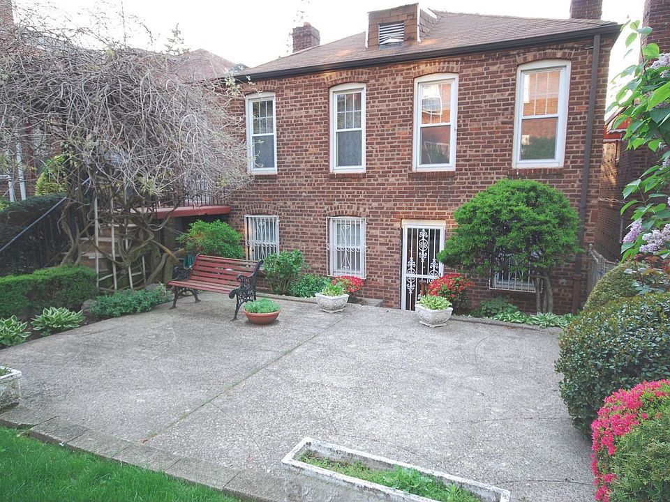 267 Battery Ave, Brooklyn, NY 11209 Zillow
