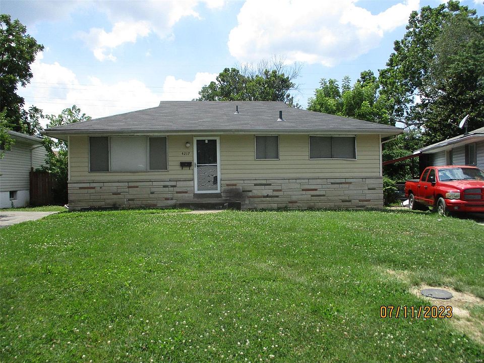 1st image of 4217 Smithfield Pl