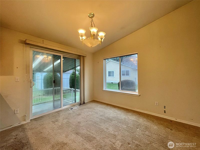 4th image of 7600 52nd Avenue W #47