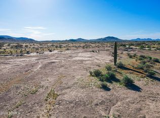 0 W Elliot Rd #13-5, Tonopah, AZ 85354