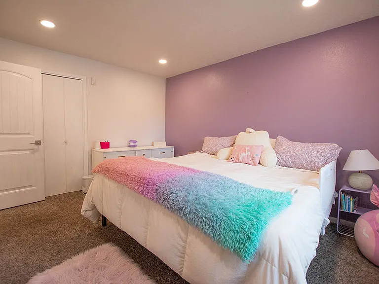 9514 Avenida Del Oso NE — Photo 40
