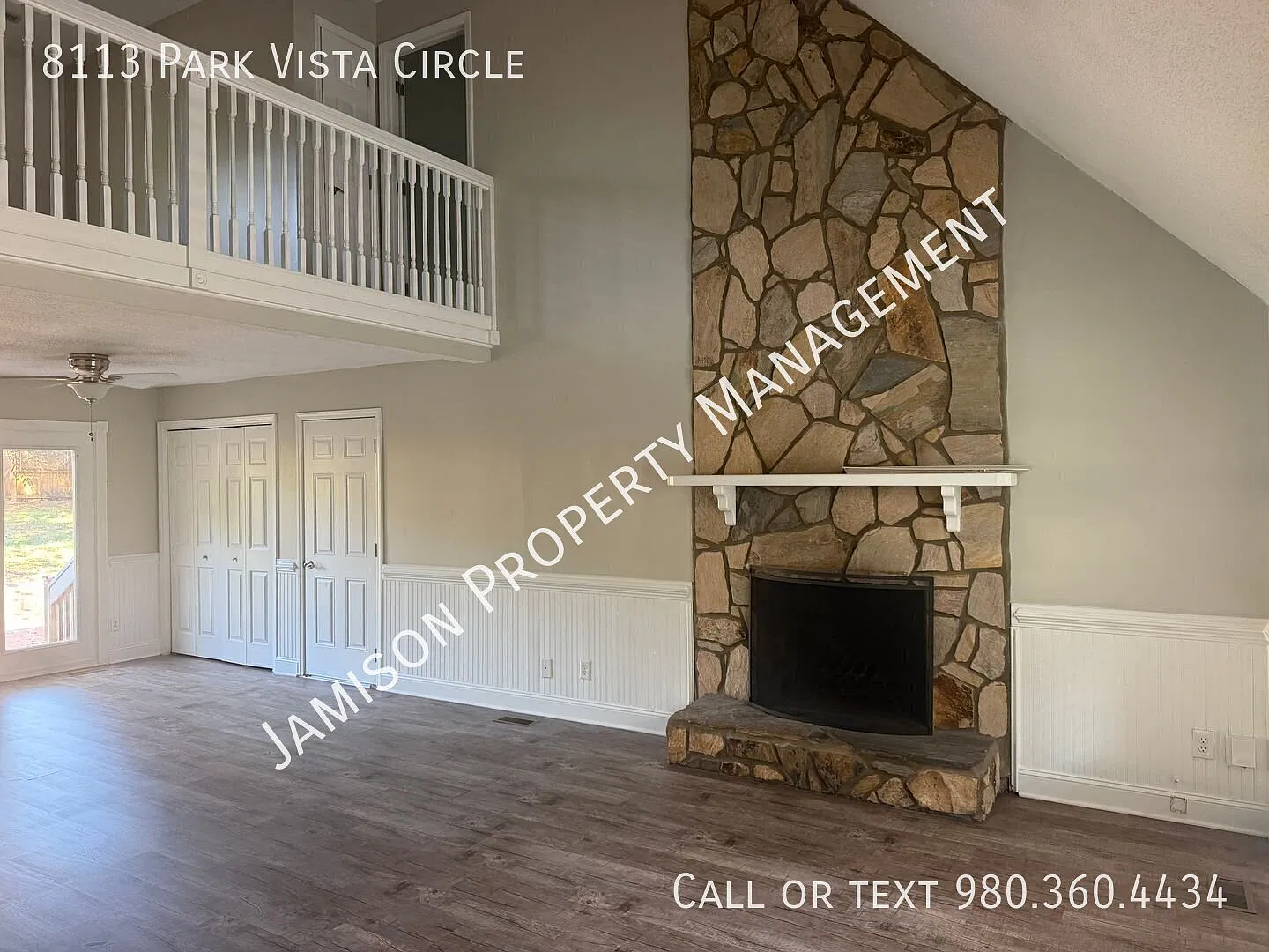 Lovely 3 Bed 2 Bath Home with Primary Down! — Photo 2