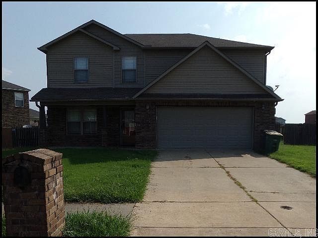 1st image of 5532 Trammel Estates Dr