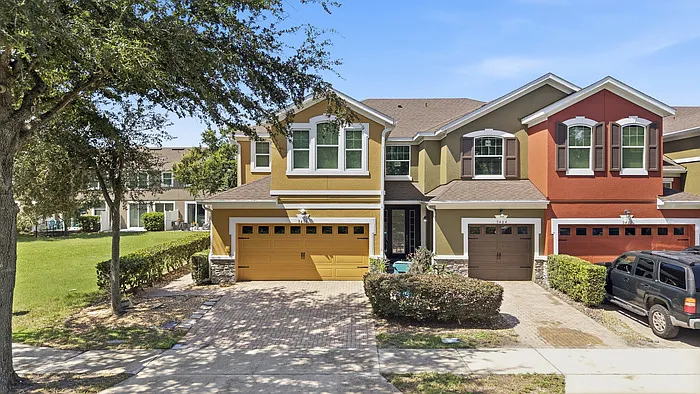 9496 Strongbark Ln — Photo 22