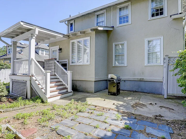 603 Laurel Ave — Photo 32