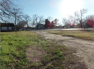 1726 Highway 71 S, Columbus, TX 78934
