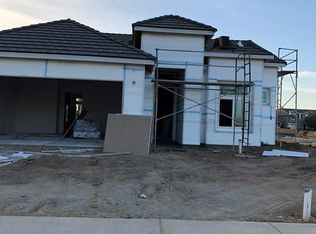 4353 Sibley Pl, Merced, CA 95348