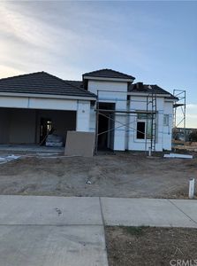 4353 Sibley Pl, Merced, CA, 95348