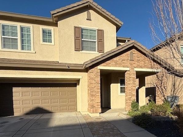 4114 Autumn Crossing Ln