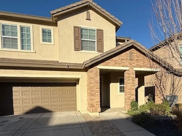 4114 Autumn Crossing Ln, Rocklin, CA 95677