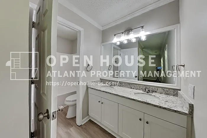 2890 Williams Farm Dr — Photo 11