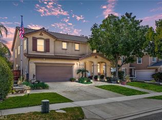 31255 Nice Ave, Mentone, CA 92359