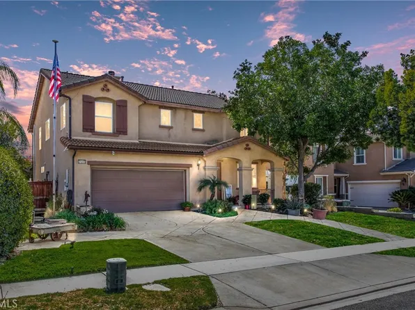 31255 Nice Ave, Mentone, CA 92359