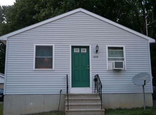 1823 Nott St, Schenectady, NY 12309