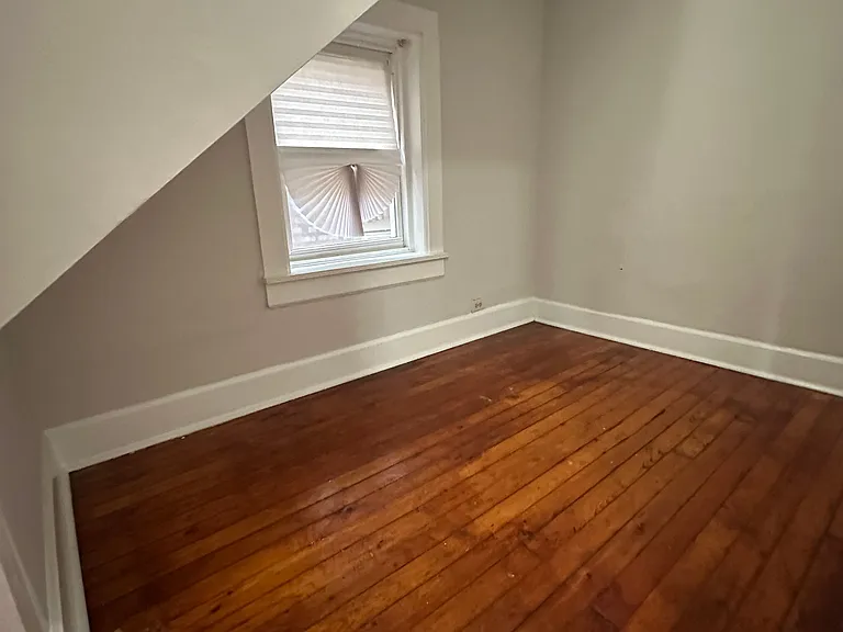 1631 S California Ave #1F — Photo 13