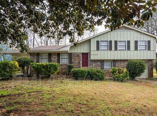 5200 Roses Of Picardy, Atlanta, GA 30349