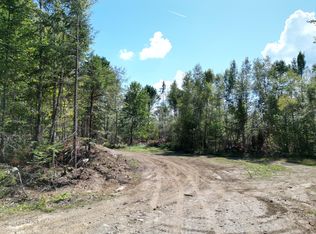 Getchell Mountain Rd, Springfield, ME 04487