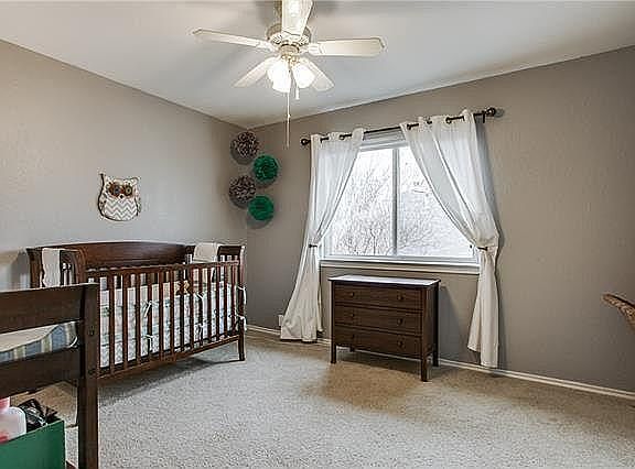 5th image of 2401 Stanford Dr