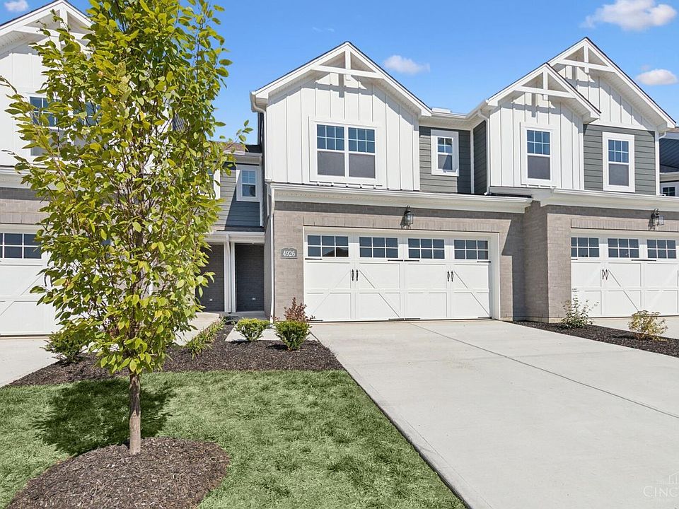 1st image of 4926 Pebble Ct #80