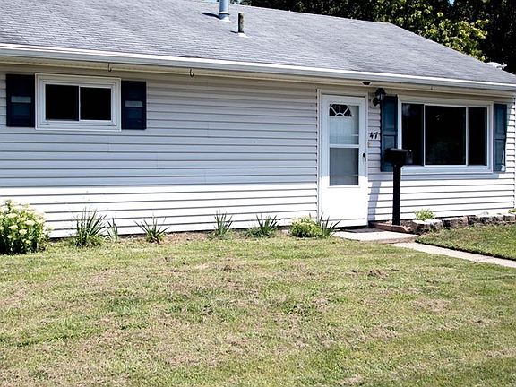 2nd image of 47 N Haven Dr