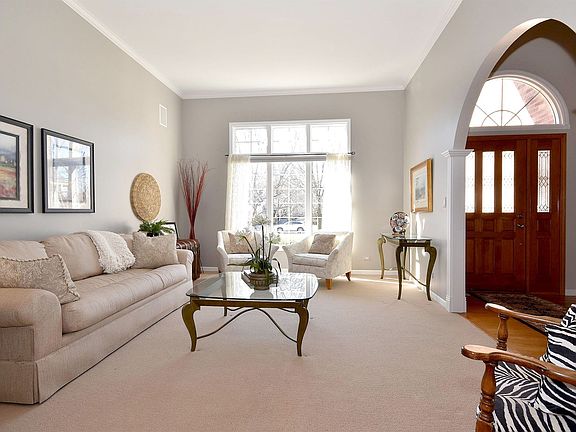 5th image of 1508 Darien Club Dr