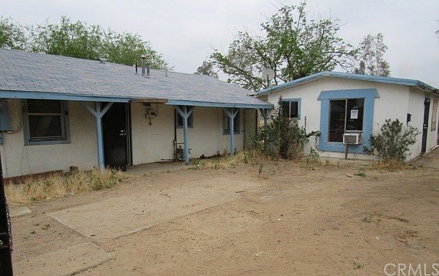 1st image of 24648 Dracaea Ave