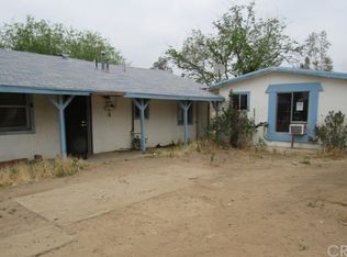24648 Dracaea Ave, Moreno Valley, CA 92553