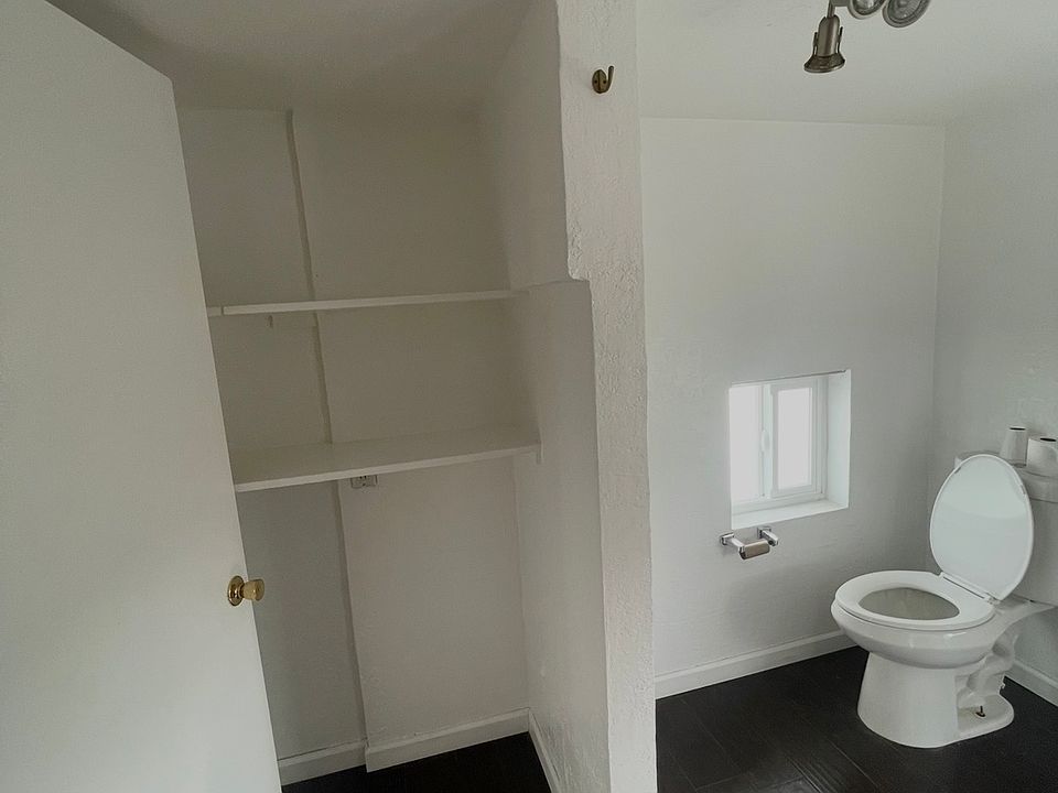 1st image of 523 Mitchell Ave #B