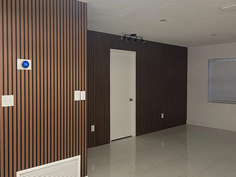 6815 SW 134th Ct — Photo 3