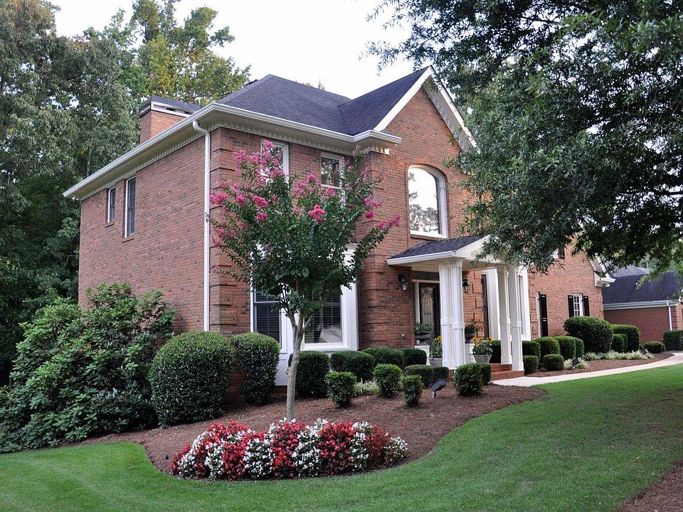 1st image of 2660 Wellington Way SE
