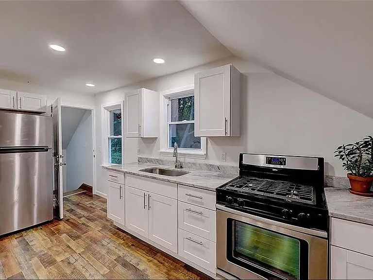 79 Wendell St #3 — Photo 7