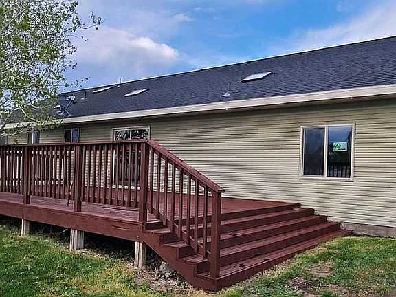 4th image of 3700 Merlin Drive