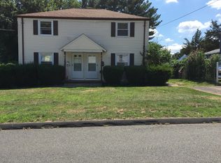 81 Walnut Rd #DUPLEX, Rocky Hill, CT 06067