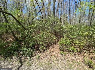 Buck Dr, Oakland, MD 21550