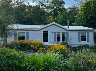 12704 Smedley Rd, Waterford, PA 16441