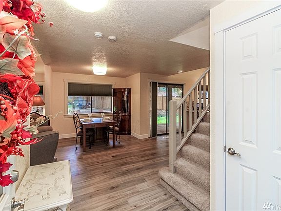 4th image of 7215 140th Street Ct E