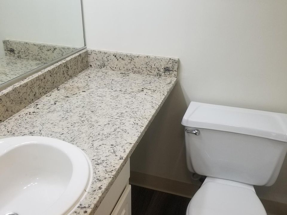 1st image of 1431 Natalie Ln APT 202