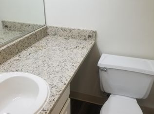 1431 Natalie Ln APT 202, Ann Arbor, MI 48105